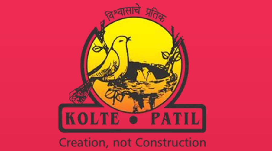 Kolte Patil Developers Ltd Q4 FY2023 consolidated net profit jumps to Rs. 116.90 crores